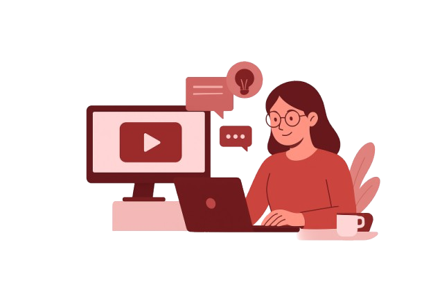 شعار الموقع